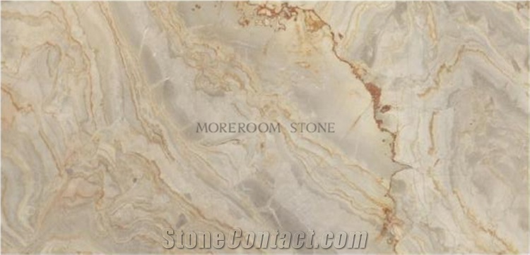 Roman Travertine Marble Tile Cheap Price Ceramic