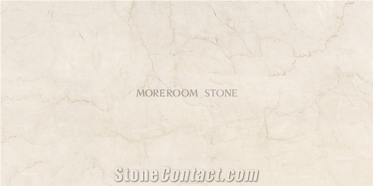 Roman Travertine Marble Tile Cheap Price Ceramic