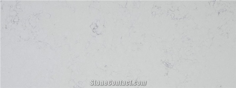 Kalingastone Quartz