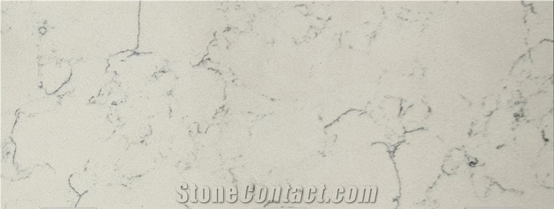 Kalingastone Quartz