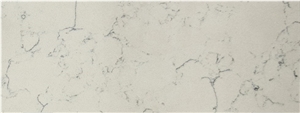Kalingastone Quartz
