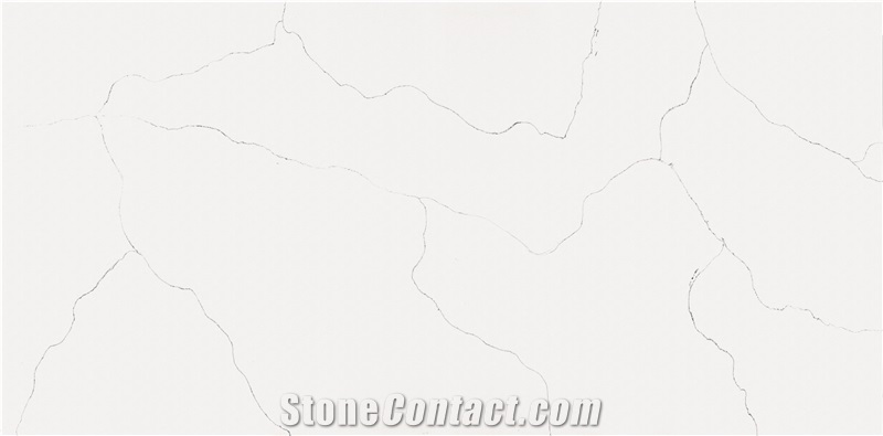 Kalingastone Quartz