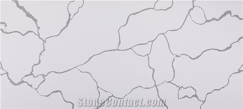 Kalingastone Quartz