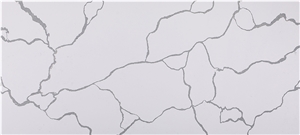 Kalingastone Quartz