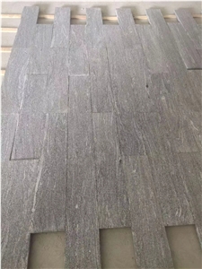 China Juparana G441 Polished Slabs for Kitchen Tops