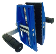 Carry Clamp, Lifter, Suction Cup, Granite, Marble Carry Clamp, Lifter, Suction Cup, Granite, Marble