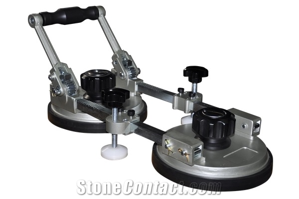 Seam Setter, Countertop, Granite, Marble, Quartz Slabs