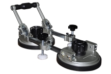 Seam Setter, Countertop, Granite, Marble, Quartz Slabs