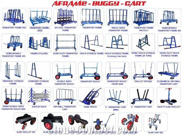 Seam Setter, Countertop, Granite, Marble, Quartz Slabs
