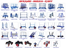 Seam Setter, Countertop, Granite, Marble, Quartz Slabs