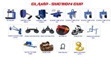 Seam Setter, Countertop, Granite, Marble, Quartz Slabs