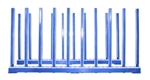 Slab Rack,Bundle Rack,Storage Rack, Granite Marble A-Frame Storage Racks