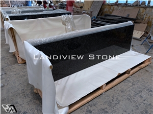 Absolute Black Granite Countertops Absolute Black Granite Countertops
