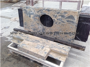 Apollo Marble Vanity Tops, Marble Bathroom Tops Apollo Marble Vanity Tops, Marble Bathroom Tops
