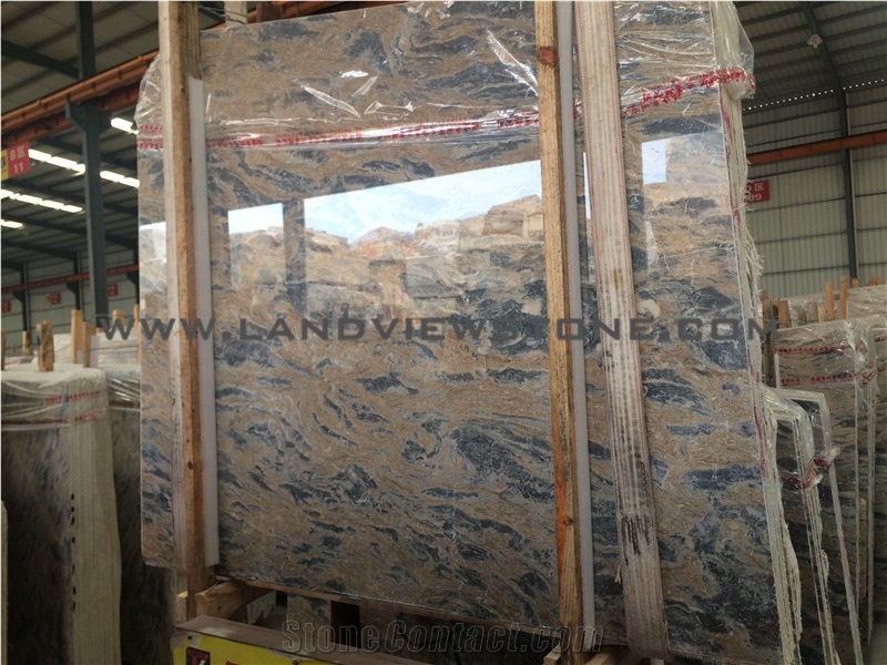 Apollo Marble Vanity Tops, Marble Bathroom Tops