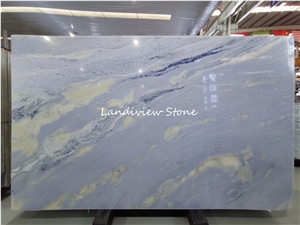 Azul Cielo Marble Arabesce Sky Blue Marble Tiles Azul Cielo Marble Arabesce Sky Blue Marble Tiles