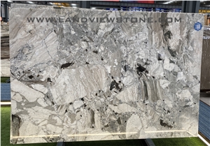 Barcelona Quarzite Slab, New Luxury Quartzite Slab Barcelona Quarzite Slab, New Luxury Quartzite Slab