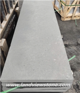 Blue Grey Sandstone Slate Steps Treads Stair Blue Grey Sandstone Slate Steps Treads Stair