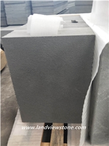 Blue Sandstone Outdoor Floor Covering Tiles