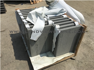Blue Stone Pool Coping, Black Basalt Paver