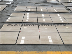 Serpeggiante Marble Tiles Italian Wood Grain
