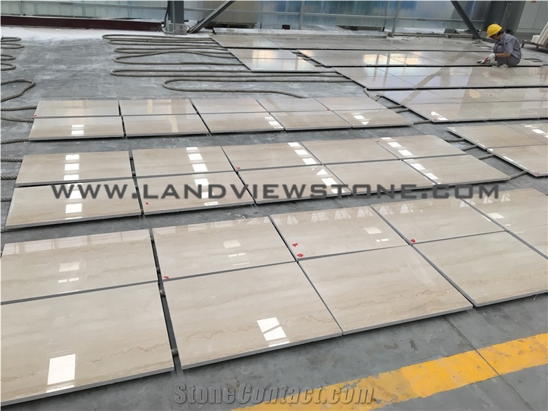Serpeggiante Marble Tiles Italian Wood Grain