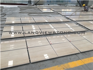 Serpeggiante Marble Tiles Italian Wood Grain