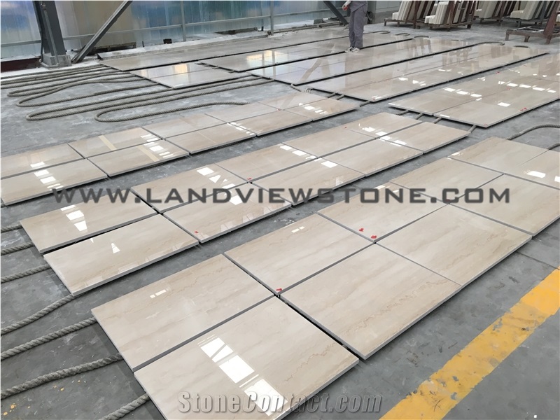 Serpeggiante Marble Tiles Italian Wood Grain