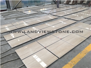 Serpeggiante Marble Tiles Italian Wood Grain