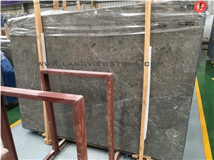 Sicilia Grey Marble Slab New Grigio Biliemi Sicilia Grey Marble Slab New Grigio Biliemi