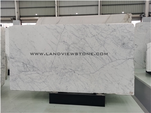 Statuario Venato Marble, Statuario Carrara Slab Statuario Venato Marble, Statuario Carrara Slab