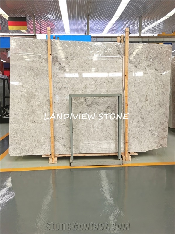 Tundra Grey Marble Castle Grey Marble Picasso Gray