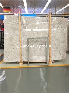 Tundra Grey Marble Castle Grey Marble Picasso Gray