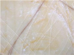 Backlit Translucnt Wall Panel Yellow Wall Sheet