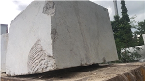 Azul Palaya Marble Blocks