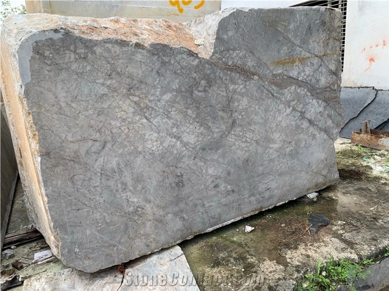 Azul Palaya Marble Blocks