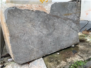 Azul Palaya Marble Blocks