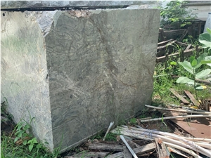 Azul Palaya Marble Blocks