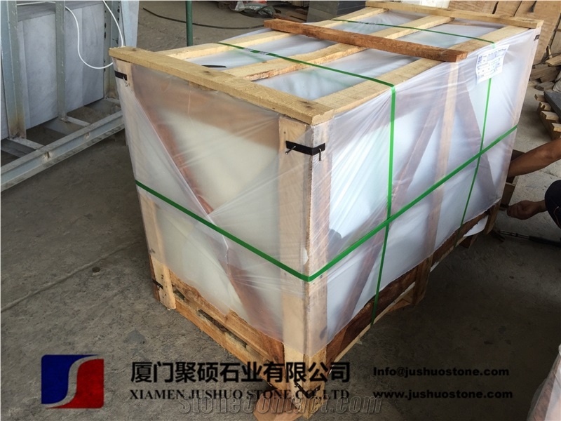 Hainan Black Basalt Tiles