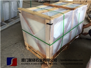 Hainan Black Basalt Tiles