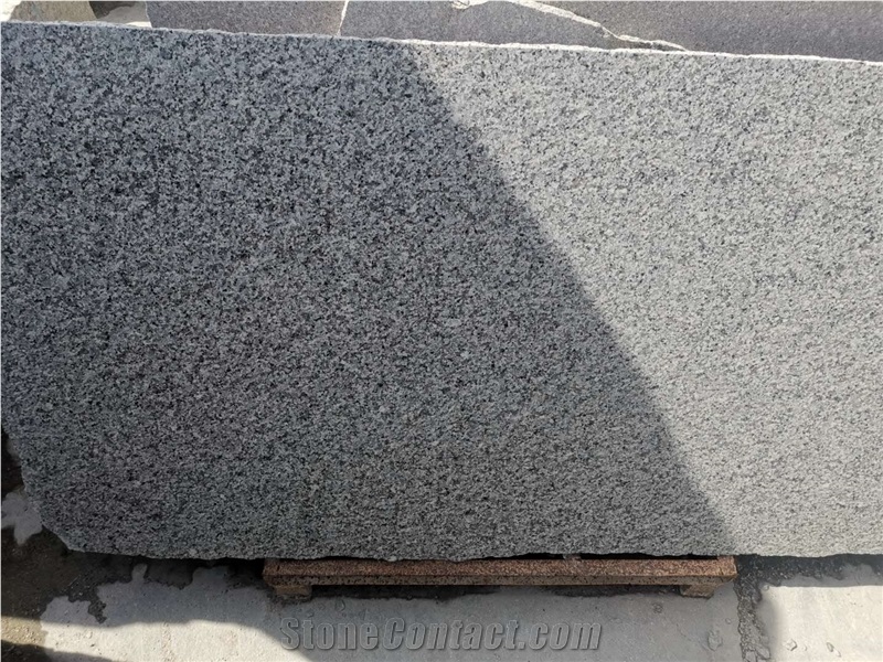 Swan Grey Granite/Swan Blue/Blue Swan Granite