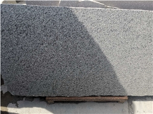 Swan Grey Granite/Swan Blue/Blue Swan Granite
