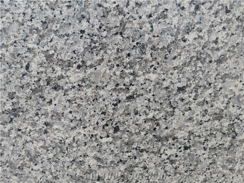Swan Grey Granite/Swan Blue/Blue Swan Granite