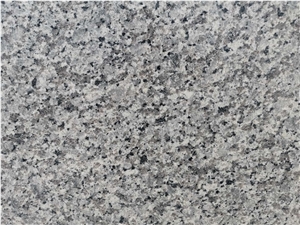 Swan Grey Granite/Swan Blue/Blue Swan Granite