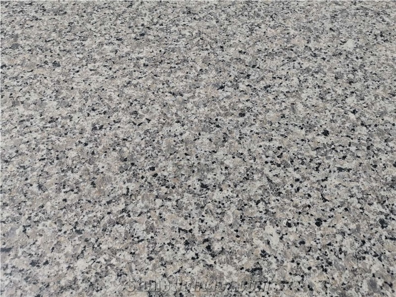 Swan Grey Granite/Swan Blue/Blue Swan Granite
