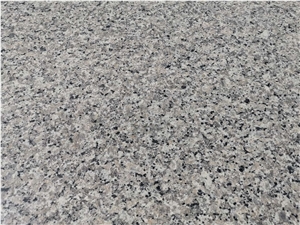 Swan Grey Granite/Swan Blue/Blue Swan Granite