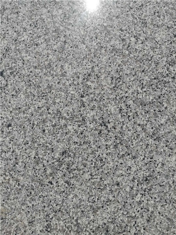 Swan Grey Granite/Swan Blue/Blue Swan Granite