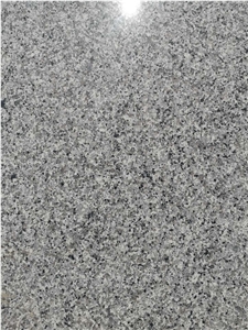 Swan Grey Granite/Swan Blue/Blue Swan Granite