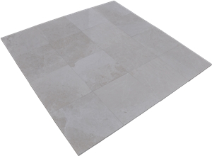 Burdur Beige, Limpido Beige Marble Tiles