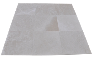 Burdur Beige, Limpido Beige Marble Tiles